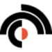 Anmarto.Search: умный поиск и эффективный бизнес-инструмент.