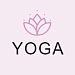 Yoga - йога, спорт, фитнес, спорткласс, готовое решение