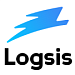 Интеграция с Logsis