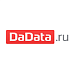 Обработчик геолокации Dadata