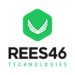REES46 – центр автоматизации и персонализации маркетинга