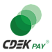 Интернет-эквайринг CDEK Pay — прием платежей на сайте, онлайн-касса бесплатно