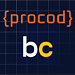Резервное копирование в Облако Beeline