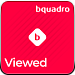 Bquadro: Просмотренные товары
