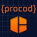 Резервное копирование в Cloud Ru