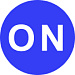 Модуль оплаты Payselection