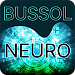 Bussol: Интеграция с нейросетью Giga Chat