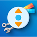 Team-B — Scrollbar: Красивый сайт, скролл, скроллбар