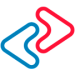 Stream Telecom: СМС, Viber, VK рассылки для бизнеса