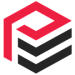 Priceva: Мониторинг цен конкурентов и автоматизированное ценообразование