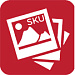 Множественная загрузка изображений SKU