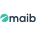 Модуль приема платежей Moldova-Agroindbank