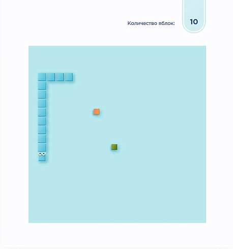 Scoder: Игры в маркетинге и SEO