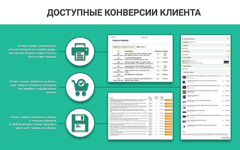 Конфигуратор платформ, товаров и услуг, комплектов: ПК, серверы. Пошаговая и одностраничная сборка