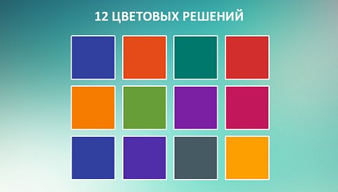 Партнер: Landing Page (одностраничный сайт услуг)