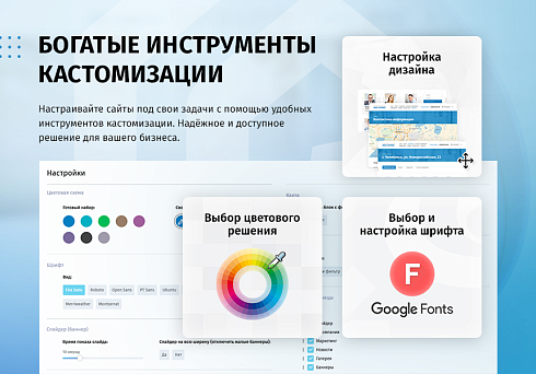 whatAsoft: Управляющая компания ЖКХ 2.0