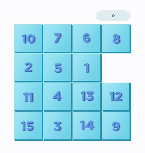 Scoder: Игры в маркетинге и SEO