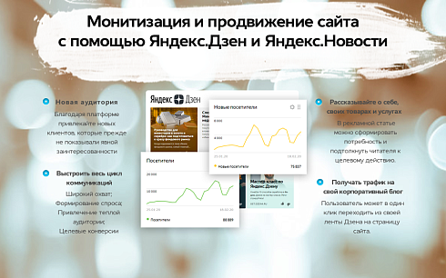 Media-pro:новостной портал,сайт СМИ,медиа журнал,блог и др.