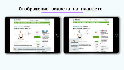 Уведомление об использовании cookie файлов (политика куки, ФЗ-152)
