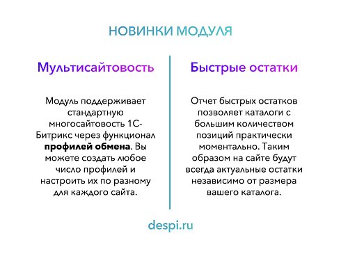 МойСклад: Синхронизация товаров по API